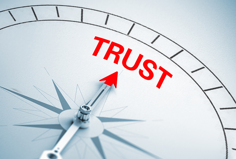 湖南世瑞環保科技有限公司,株洲治理餐飲油煙污染,廚房清理