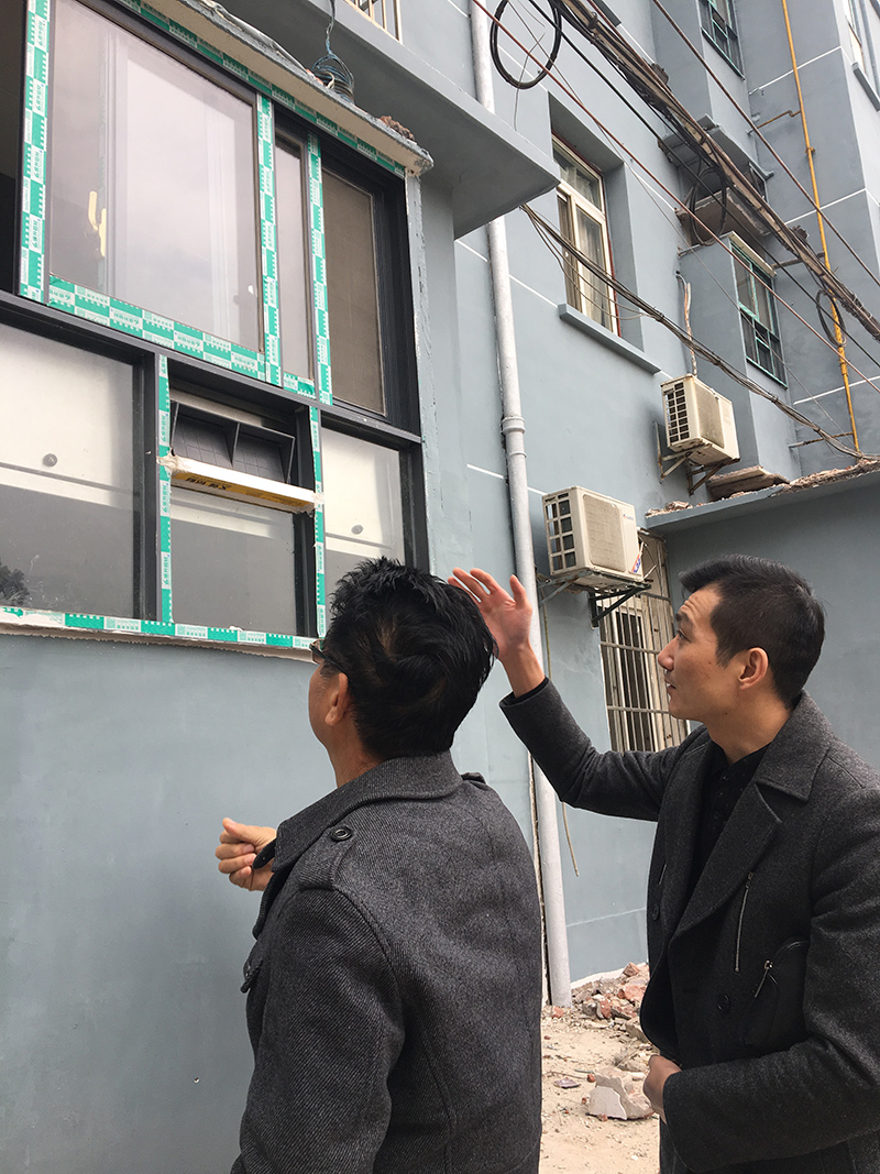 湖南世瑞環(huán)?？萍加邢薰?株洲治理餐飲油煙污染,廚房清理