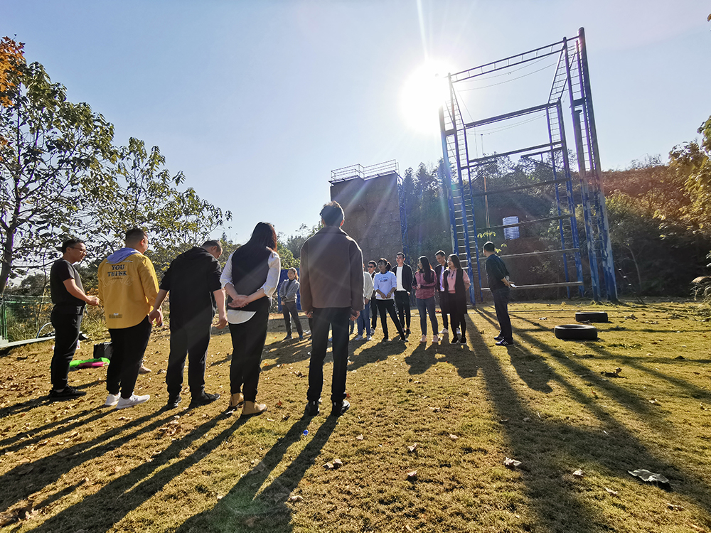 湖南世瑞環保科技有限公司,株洲治理餐飲油煙污染,廚房清理