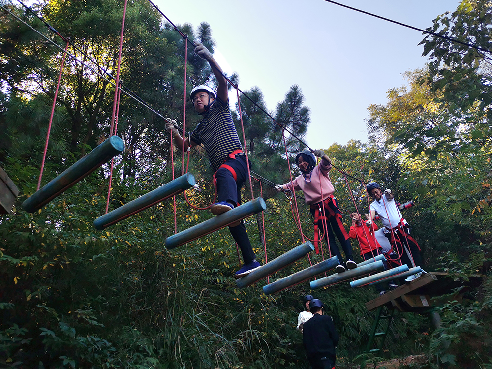 湖南世瑞環保科技有限公司,株洲治理餐飲油煙污染,廚房清理
