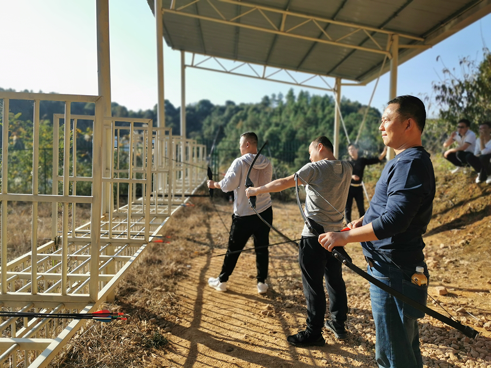 湖南世瑞環保科技有限公司,株洲治理餐飲油煙污染,廚房清理