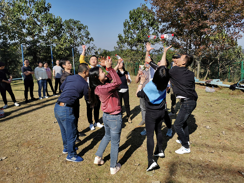 湖南世瑞環保科技有限公司,株洲治理餐飲油煙污染,廚房清理