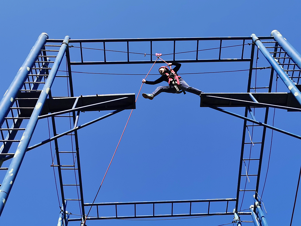 湖南世瑞環保科技有限公司,株洲治理餐飲油煙污染,廚房清理