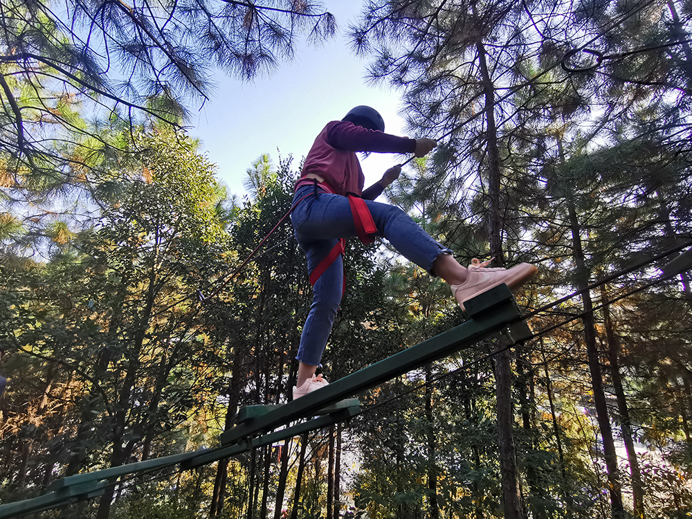 湖南世瑞環保科技有限公司,株洲治理餐飲油煙污染,廚房清理