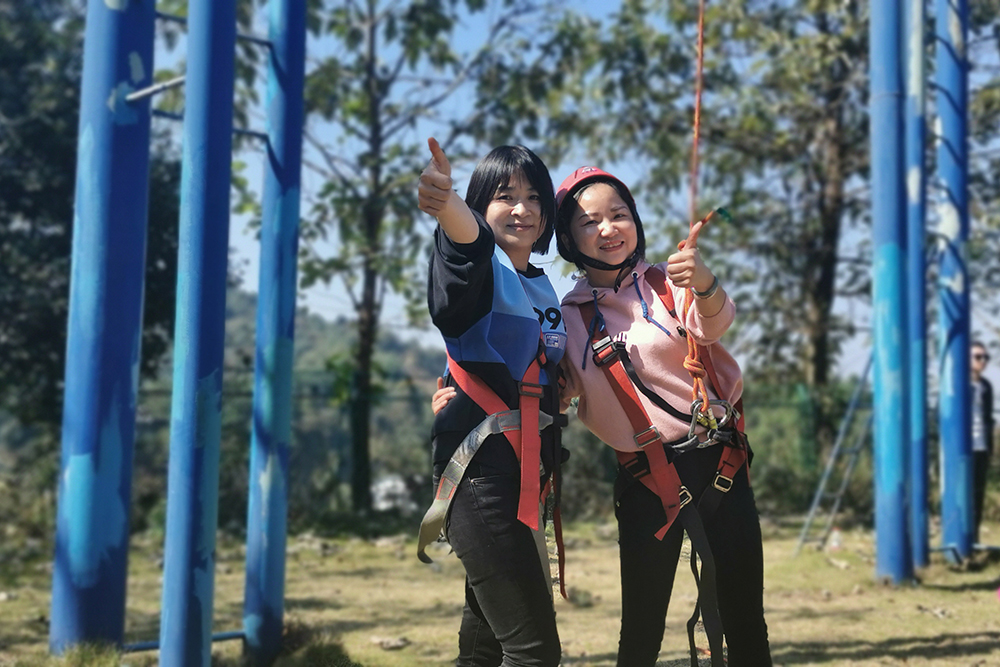 湖南世瑞環保科技有限公司,株洲治理餐飲油煙污染,廚房清理