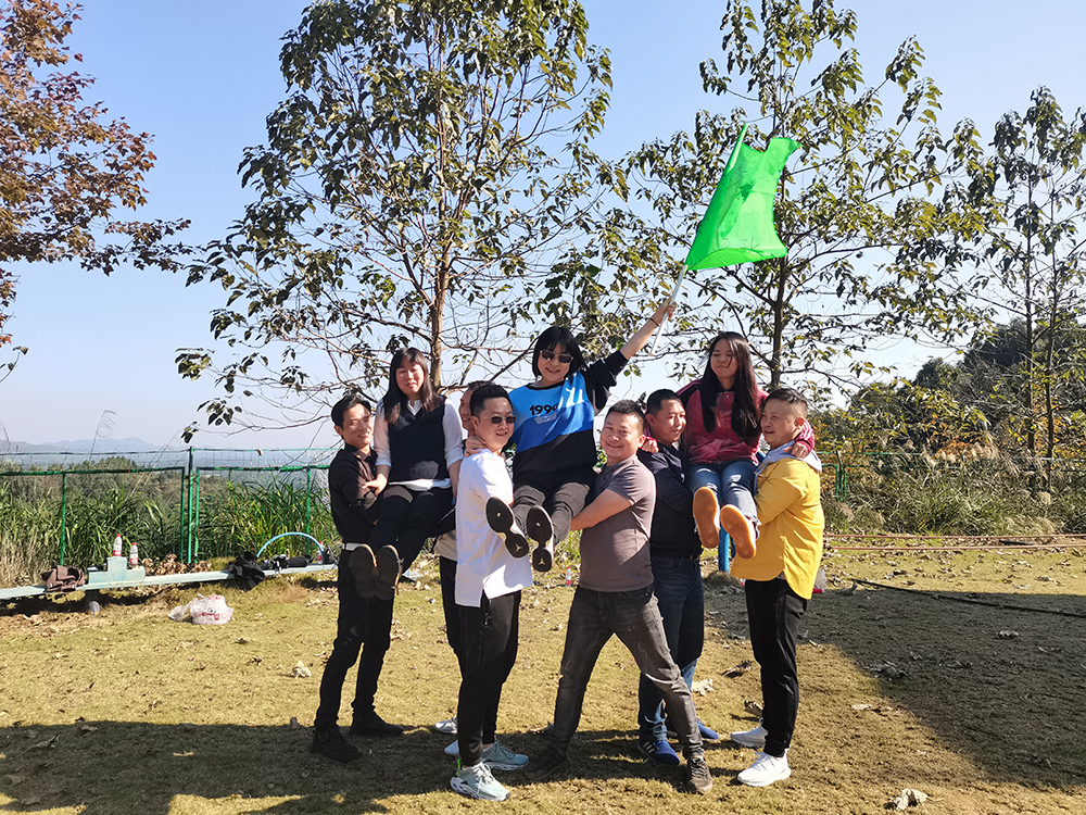 湖南世瑞環保科技有限公司,株洲治理餐飲油煙污染,廚房清理