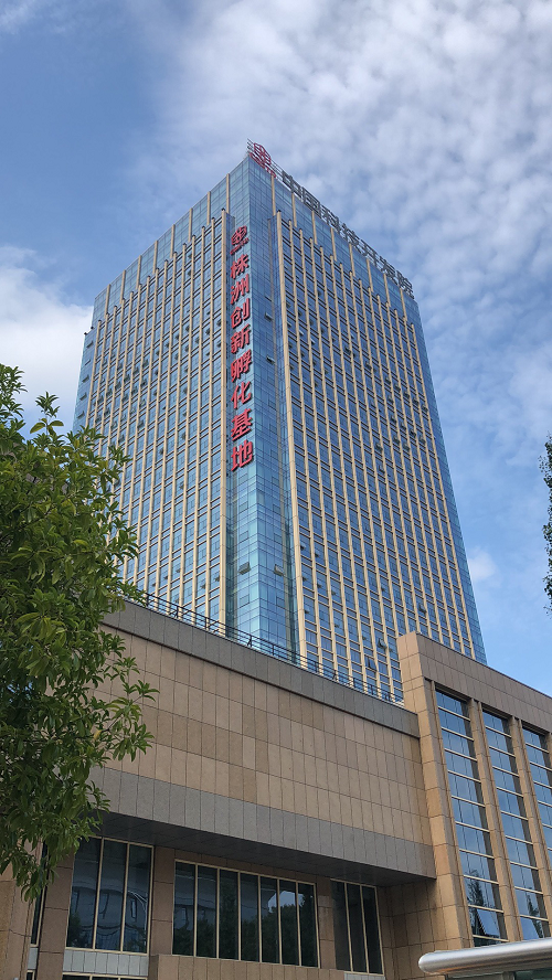 湖南世瑞環(huán)保科技有限公司,株洲治理餐飲油煙污染,廚房清理