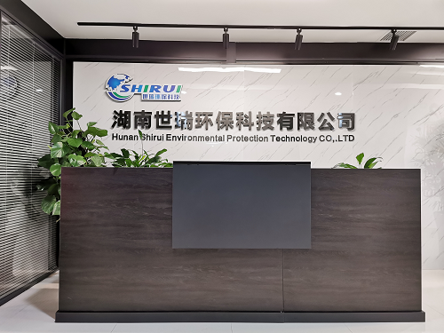 湖南世瑞環(huán)保科技有限公司,株洲治理餐飲油煙污染,廚房清理